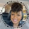 Kamilah Evans - @saniyyah1 - Poshmark